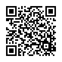C&oacute;digo QR con el enlace al titular Nuestro cerebro predice palabras antes de ser pronunciadas