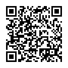 C&oacute;digo QR con el enlace al titular Una plaga invasora amenaza los espacios protegidos de la PenÃ­nsula
