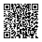 C&oacute;digo QR con el enlace al titular La ULE acogerÃ¡ el VI Encuentro de AcadÃ©micos, Estudiantes y Profesionales de la InformaciÃ³n
