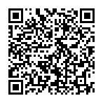 C&oacute;digo QR con el enlace al titular PenÃºltima oportunidad para los velocistas