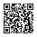 C&oacute;digo QR con el enlace al titular MÃ¡s de 1.500 personas alzan la voz en Valderas contra la Â«precariedad sanitariaÂ» en pueblos