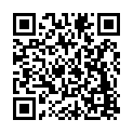 C&oacute;digo QR con el enlace al titular Graban una agresiÃ³n nocturna en Valencia de Don Juan que acaba con dos jÃ³venes heridos