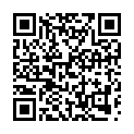 C&oacute;digo QR con el enlace al titular El Gobierno elabora un documento para poner fin al carbÃ³n el 31 de diciembre