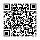 C&oacute;digo QR con el enlace al titular 
