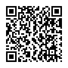C&oacute;digo QR con el enlace al titular Leitariegos en la final de la Copa del Mundo de Varsovia