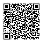 C&oacute;digo QR con el enlace al titular Un ilusionante pero limitado Embutidos Pajariel Bembibre cae ante Baxi Ferrol
