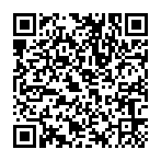 C&oacute;digo QR con el enlace al titular La FAPE satisfecha con la nueva Directiva europea sobre los derechos de autor en el mercado digital