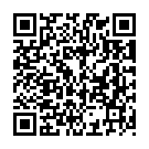 C&oacute;digo QR con el enlace al titular Lucha leonesa, un deporte sin lÃ­mites