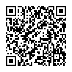 C&oacute;digo QR con el enlace al titular 