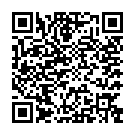 C&oacute;digo QR con el enlace al titular Largas colas para inscribir a los niÃ±os en los cursos de nataciÃ³n de LeÃ³n