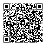 C&oacute;digo QR con el enlace al titular Detenido por arrojar clavos y tornillos en el aparcamiento de la PolicÃ­a Local