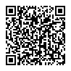 C&oacute;digo QR con el enlace al titular La SelecciÃ³n EspaÃ±ola de Rugby Femenino da una gran lecciÃ³n a todos