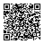 C&oacute;digo QR con el enlace al titular El famoso Pozo del Infierno de Hoces de Vegacervera al descubierto