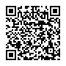 C&oacute;digo QR con el enlace al titular Cuatro heridos al colisionar dos turismos en la A-1