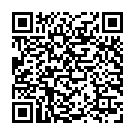 C&oacute;digo QR con el enlace al titular Detienen a Willy Toledo para declare ante el juez