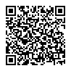 C&oacute;digo QR con el enlace al titular MÃ¡sQFiesta vuelve a LeÃ³n cargado de actividades para todos los pÃºblicos