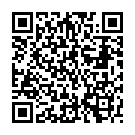 C&oacute;digo QR con el enlace al titular UPL reclama al Gobierno una soluciÃ³n al teatro Emperador o la cesiÃ³n gratuita al Ayuntamiento de LeÃ³n