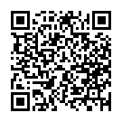 C&oacute;digo QR con el enlace al titular Yorgan y BolaÃ±os no pueden jugar pese a las Â«correctas gestionesÂ» de la Ponferradina