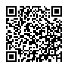 C&oacute;digo QR con el enlace al titular Un 'champagne' con GaudÃ­
