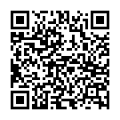C&oacute;digo QR con el enlace al titular Sara Llana, sin fortuna tambiÃ©n en las mazas