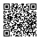 C&oacute;digo QR con el enlace al titular El desmantelamiento de Feve y la inacciÃ³n de la clase polÃ­tica lleva a la plantilla a iniciar paros