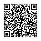 C&oacute;digo QR con el enlace al titular Elisa MartÃ­nez, una tiradora para el Patatas Hijolusa