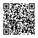 C&oacute;digo QR con el enlace al titular La UEFA niega que se plantee organizar la final de la Champions fuera de Europa