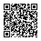 C&oacute;digo QR con el enlace al titular Temprano participÃ³ en las fotos de Lequio con Mar Flores en la cama