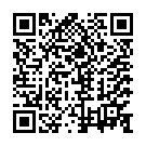 C&oacute;digo QR con el enlace al titular Jon Sistiaga anuncia que su hija ha superado un cÃ¡ncer