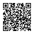 C&oacute;digo QR con el enlace al titular Emotiva carta de Sara Carbonero sobre los segundos hijos