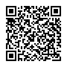 C&oacute;digo QR con el enlace al titular Rivera pide la comparecencia urgente de SÃ¡nchez y que Â«dÃ© la caraÂ» por la tesis