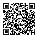 C&oacute;digo QR con el enlace al titular Natalia SÃ¡nchez ha desvelado el sexo de su futuro bebÃ©
