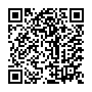 C&oacute;digo QR con el enlace al titular Kiko Matamoros confiesa que le fue infiel a Makoke