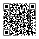 C&oacute;digo QR con el enlace al titular La mujer de JoaquÃ­n SÃ¡nchez sufre un robo en Marbella
