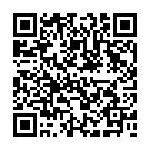 C&oacute;digo QR con el enlace al titular MarÃ­a JosÃ© Campanario vuelve a ser ingresada