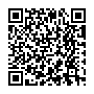 C&oacute;digo QR con el enlace al titular David Bustamante y Yana Olina no esconden su relaciÃ³n