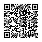 C&oacute;digo QR con el enlace al titular Participar en 'Masterchef Celebrity' es Â«traumÃ¡ticoÂ», segÃºn Antonia Dell'Atte