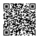 C&oacute;digo QR con el enlace al titular La venta de viviendas se incrementa un 43,2% en la provincia, el doble de la media autonÃ³mica