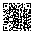 C&oacute;digo QR con el enlace al titular El procurador de Ciudadanos pregunta por el uso de especies autÃ³ctonas en la repoblaciÃ³n de La Cabrera