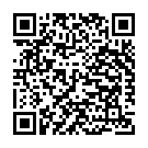 C&oacute;digo QR con el enlace al titular Leonoticias, lÃ­der en informaciÃ³n en LeÃ³n con 1,2 millones de navegadores Ãºnicos