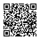 C&oacute;digo QR con el enlace al titular Iglesias se suma a Rivera e insta a SÃ¡nchez a publicar su tesis para no dar excusas a Casado