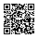 C&oacute;digo QR con el enlace al titular SÃ¡nchez se resiste a publicar su tesis y amenaza a quienes le acusan de plagio