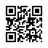C&oacute;digo QR con el enlace al titular Esquela D. Eudonio MartÃ­n San JosÃ©