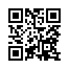 C&oacute;digo QR con el enlace al titular Esquela DÂª Julia NÃºÃ±ez Alba
