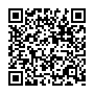C&oacute;digo QR con el enlace al titular Curso Monitor de Tiempo Libre