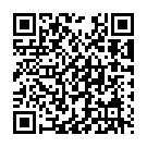 C&oacute;digo QR con el enlace al titular Buena actuaciÃ³n de los maragatos en el Campeonato de EspaÃ±a