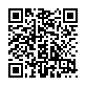 C&oacute;digo QR con el enlace al titular Curso de informaciÃ³n y atenciÃ³n al cliente