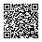 C&oacute;digo QR con el enlace al titular Teleperformance solicita elevar la causa a la Audiencia Nacional