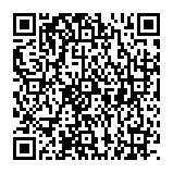 C&oacute;digo QR con el enlace al titular El Gobierno justifica la venta de bombas a Arabia SaudÃ­ porque no causarÃ¡n 