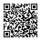 C&oacute;digo QR con el enlace al titular Arranca la restauraciÃ³n de la torre de la iglesia de Villamoratiel